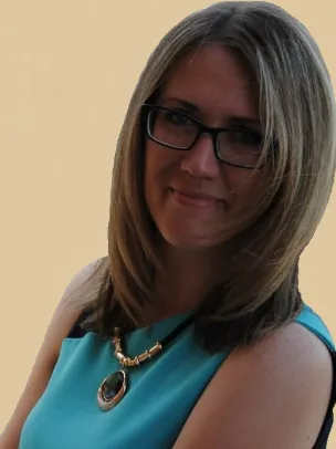 Дятлова Елена Николаевна